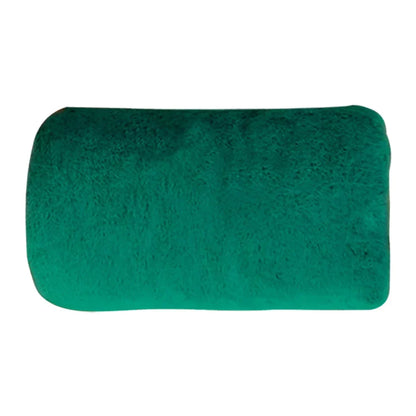 RYNX | Heating Cushion - Rechargeable Heating Cushion for Adventurers