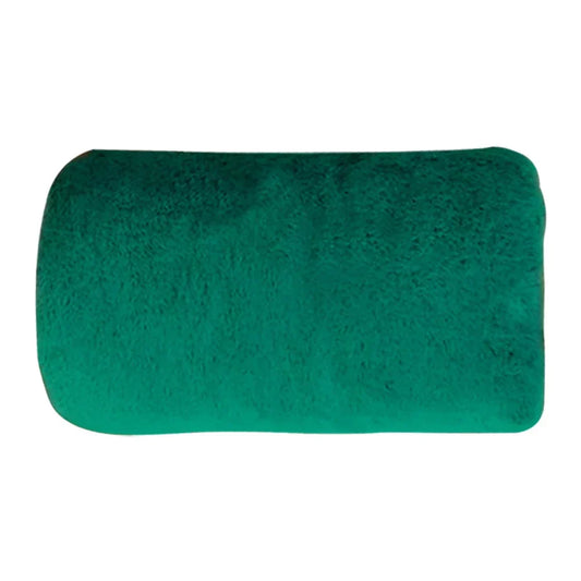RYNX | Heating Cushion - Rechargeable Heating Cushion for Adventurers