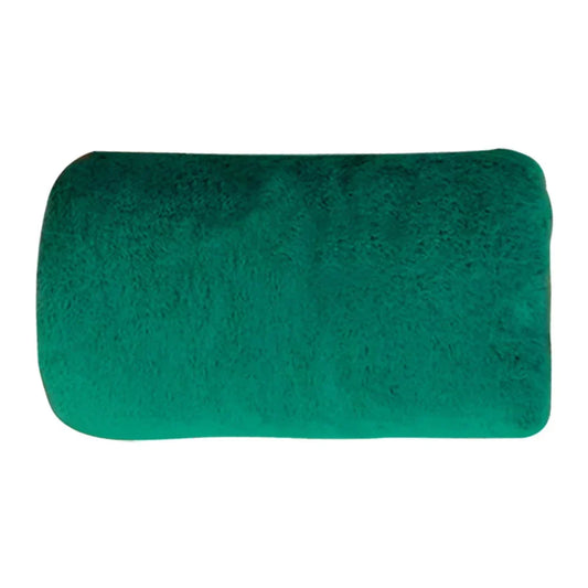 RYNX | Travel – Heating Pad For Camping