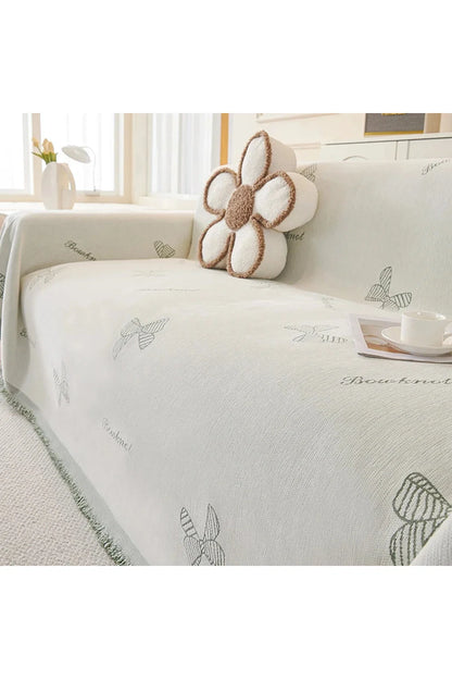 Rynx | Charm Sofa Cover