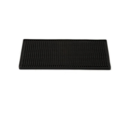 Rynx | Rubber mat for Coffee - Waterproof - Heat resistant - Perfect Protection