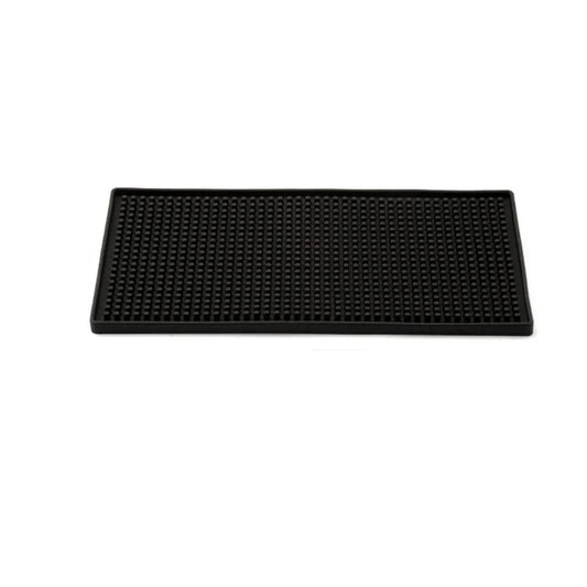 Rynx | Rubber mat for Coffee - Waterproof - Heat resistant - Perfect Protection