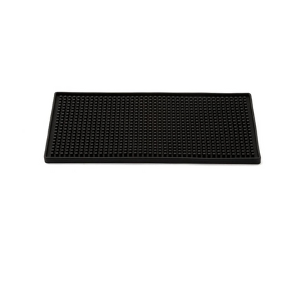 Rynx | Rubber mat for Coffee - Waterproof - Heat resistant - Perfect Protection