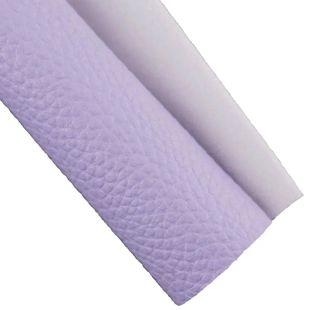 Rynx | Chic Lychee Litchi Vegan Leather for trendy handbags and creative projects