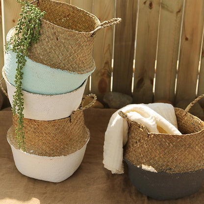 Rynx | Basket