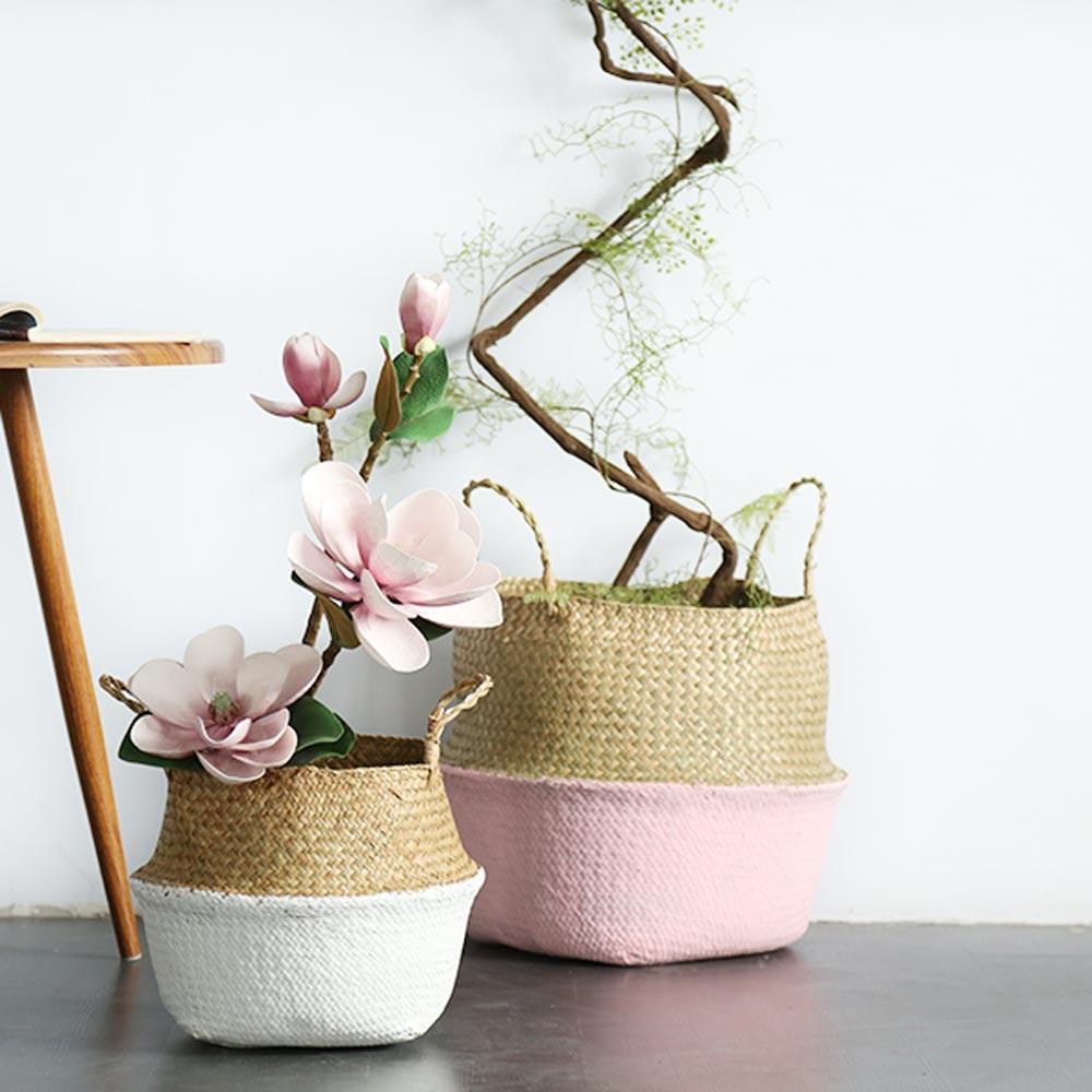 Rynx | Basket