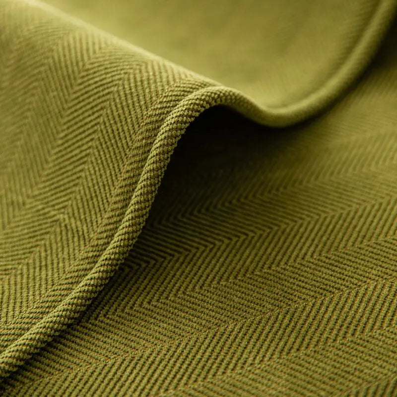 Rynx | Non-slip sofa cover for safe, relaxed comfort