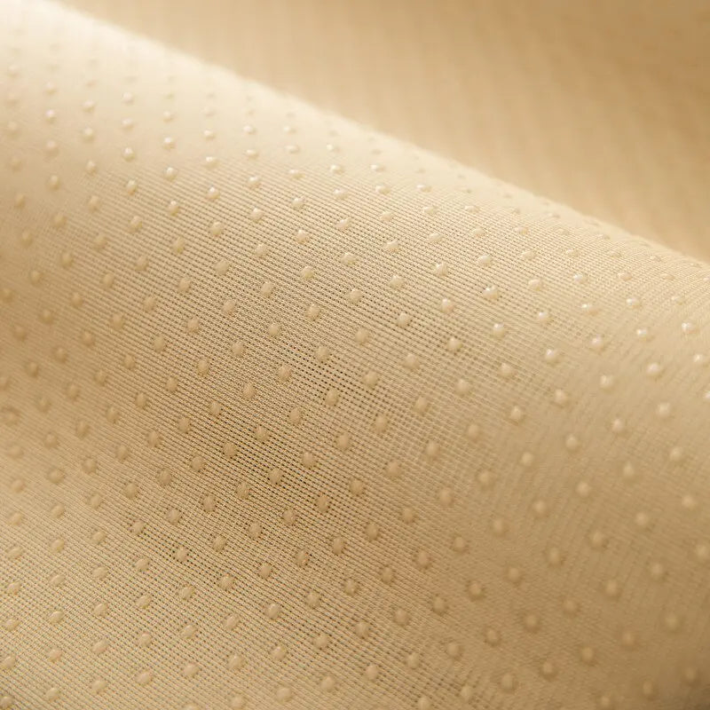 Rynx | Non-slip sofa cover for safe, relaxed comfort