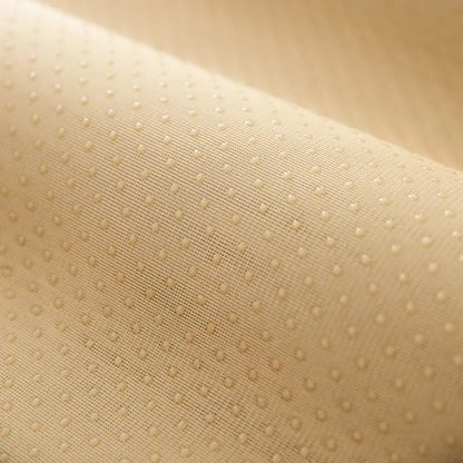 Rynx | Non-slip sofa cover for safe, relaxed comfort