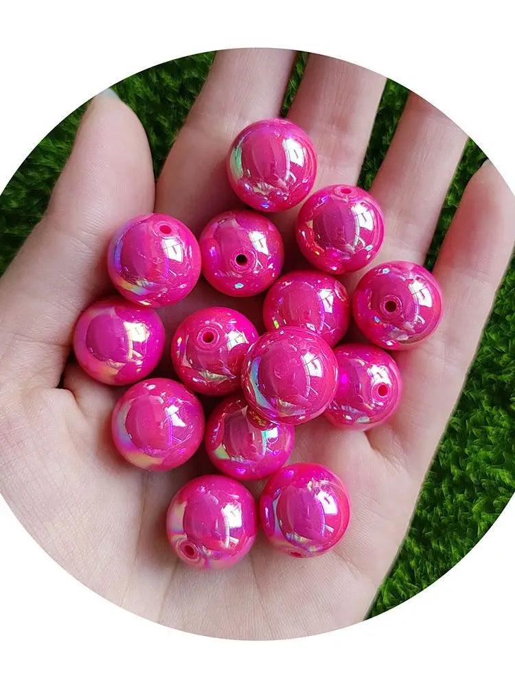 Rynx | Playful Flatback Resin Cookie Cabochons for Creative Crafting
