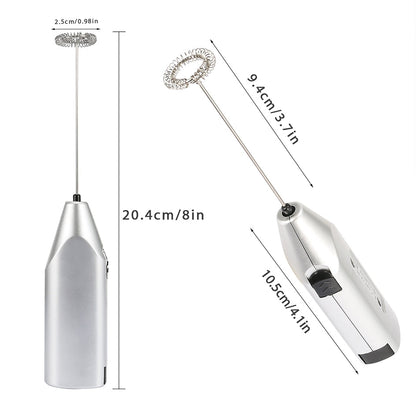 Rynx | Rapid Whip Hand Mixer Turbo Stick
