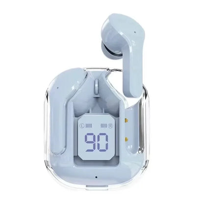 Rynx 31 wireless Bluetooth headset