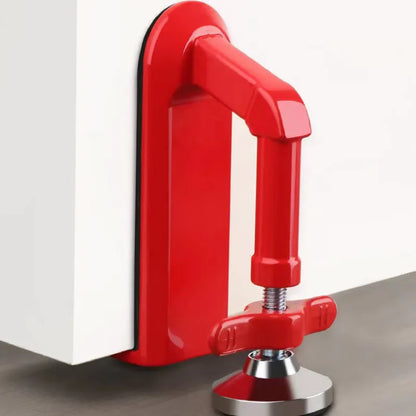 Rynx | Travel Safety Block Door Stopper
