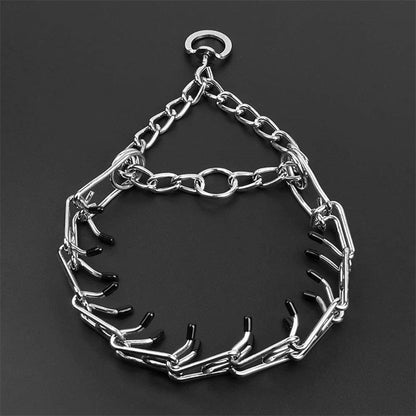 RYNX | Dog Pincher Collar - Style B