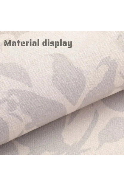 Rynx | Botanical Carpet