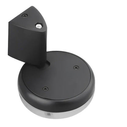 Rynx | Windproof non-perforated doorstop