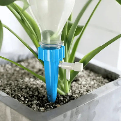 Rynx | Self-watering Spike for Automatic Plant Care