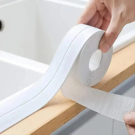 Rynx | Self-adhesive sealing tape for waterproof joints
