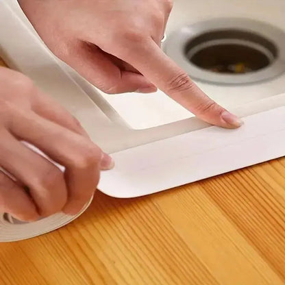 Rynx | Self-adhesive sealing tape for waterproof joints