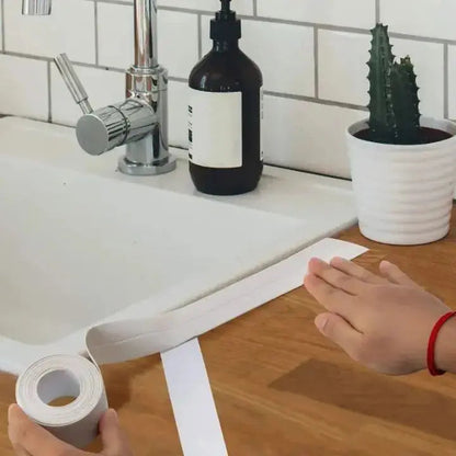 Rynx | Self-adhesive sealing tape for waterproof joints