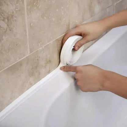 Rynx | Self-adhesive sealing tape for waterproof joints