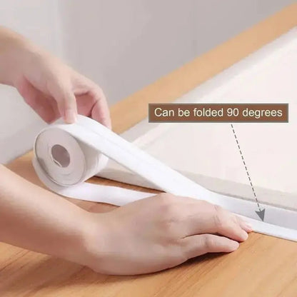 Rynx | Self-adhesive sealing tape for waterproof joints
