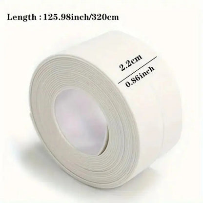 Rynx | Self-adhesive sealing tape for waterproof joints