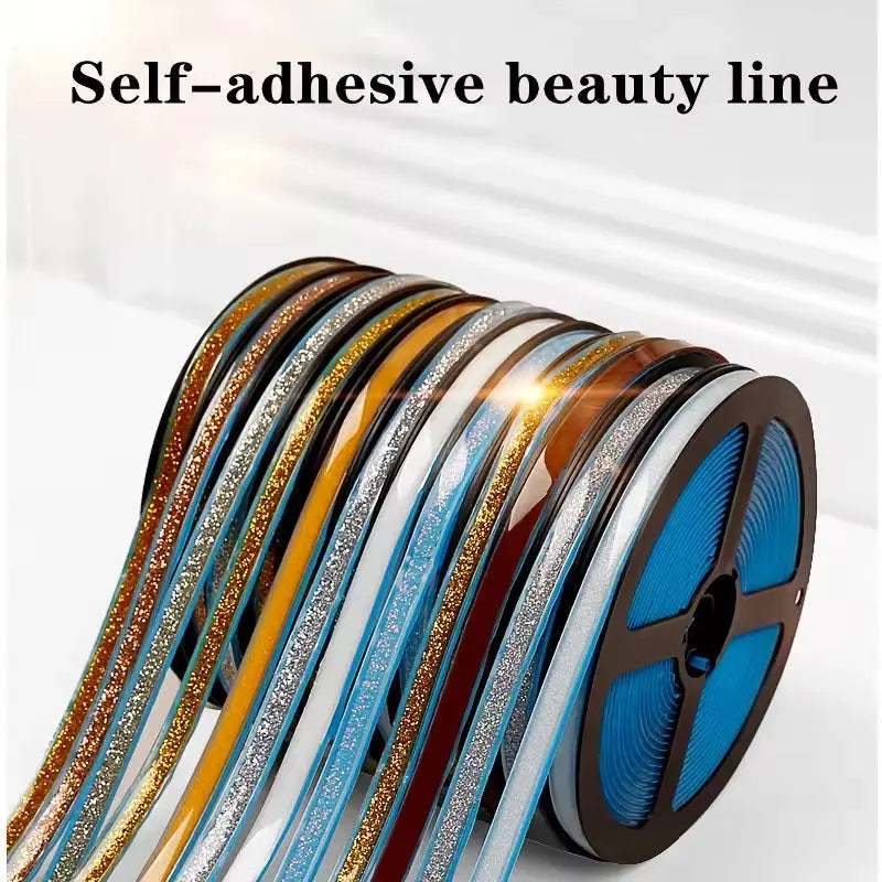 Rynx | Self-adhesive multipurpose pRedective tape (6 meters)