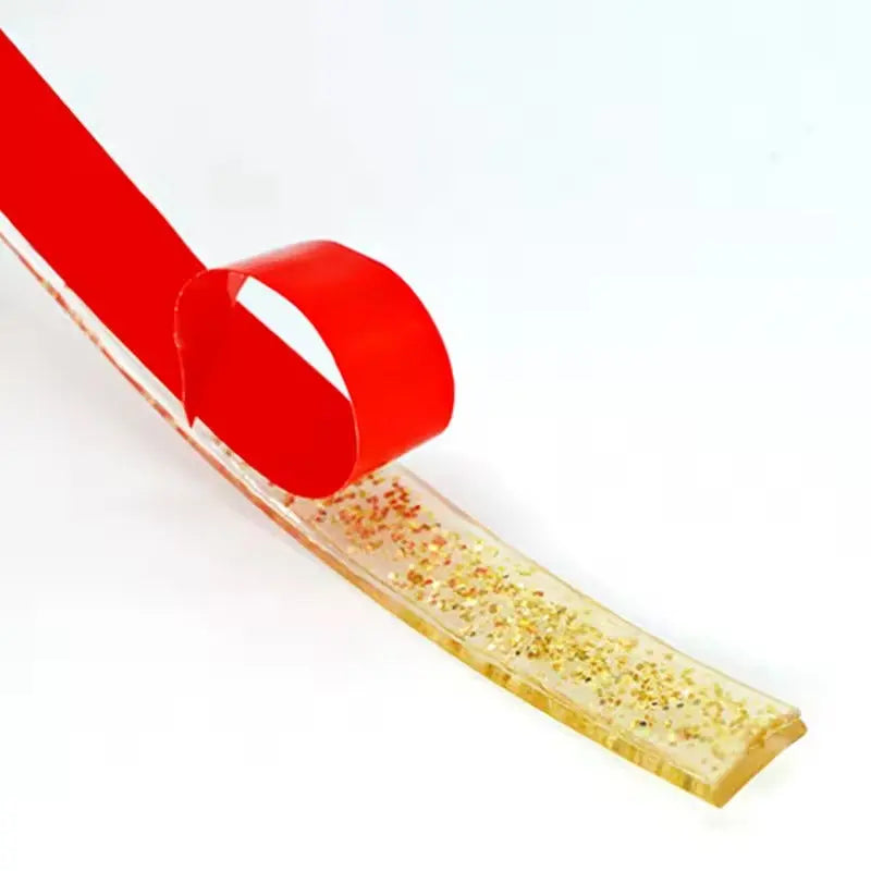 Rynx | Self-adhesive multipurpose pRedective tape (6 meters)