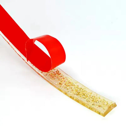 Rynx | Self-adhesive multipurpose pRedective tape (6 meters)