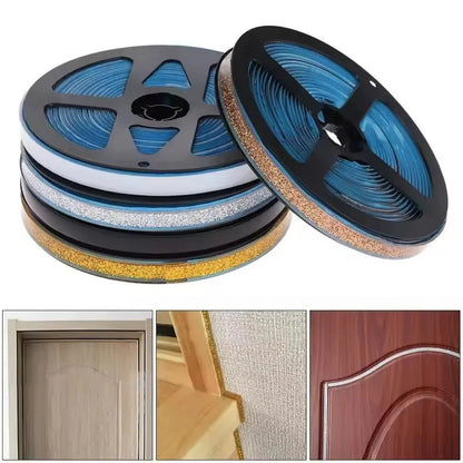 Rynx | Self-adhesive multipurpose pRedective tape (6 meters)