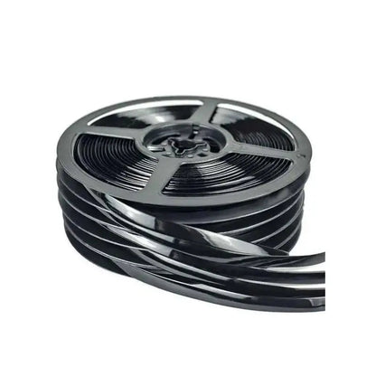 Rynx | Self-adhesive multipurpose pRedective tape (6 meters)