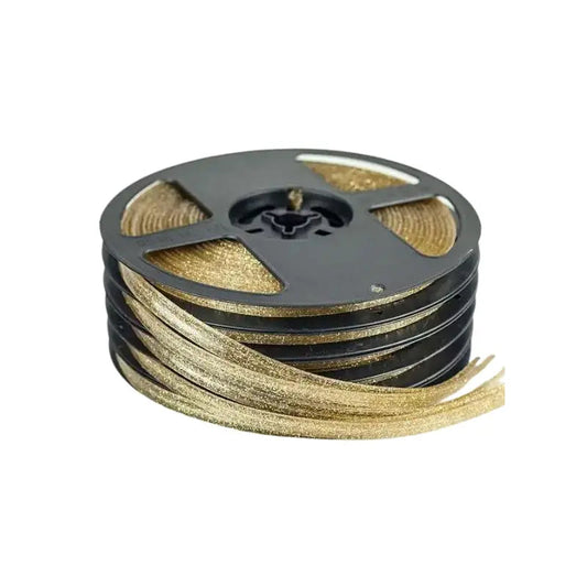 Rynx | Self-adhesive multipurpose pRedective tape (6 meters)