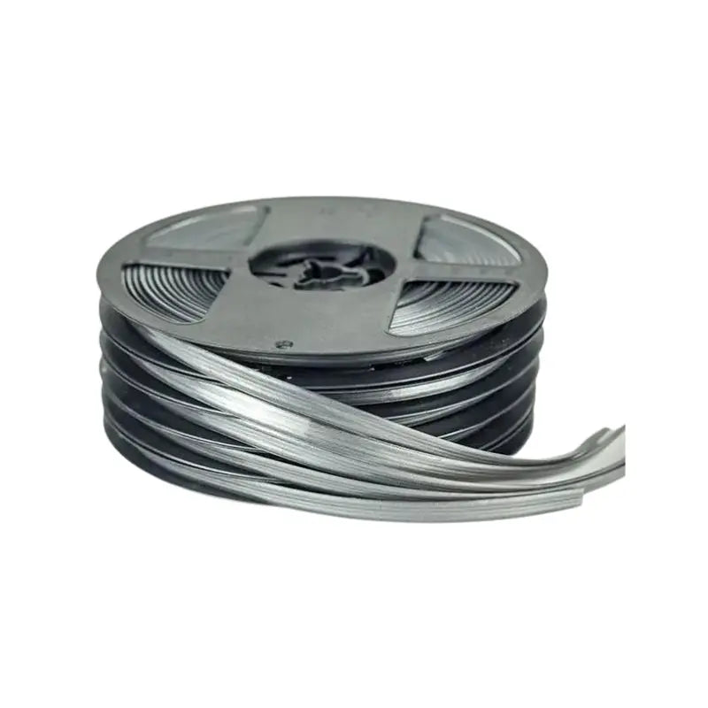Rynx | Self-adhesive multipurpose pRedective tape (6 meters)