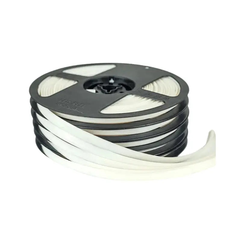 Rynx | Self-adhesive multipurpose pRedective tape (6 meters)