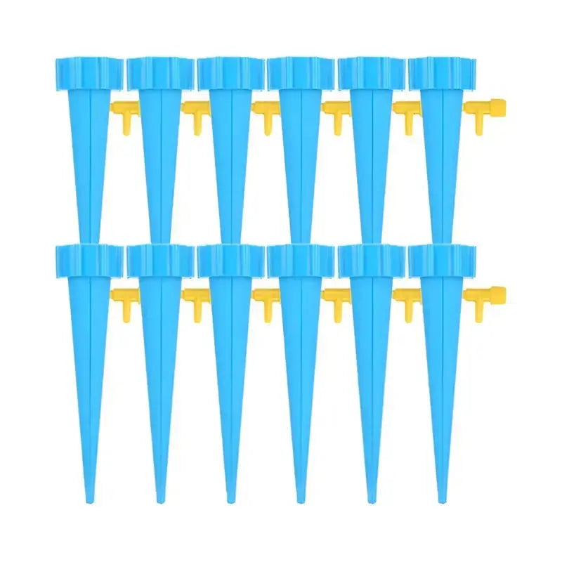 Rynx | Self-watering Spike for Automatic Plant Care