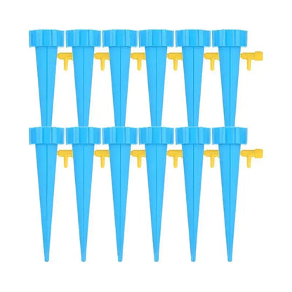 Rynx | Self-watering Spike for Automatic Plant Care