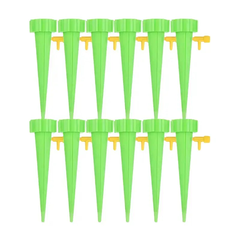 Rynx | Self-watering Spike for Automatic Plant Care