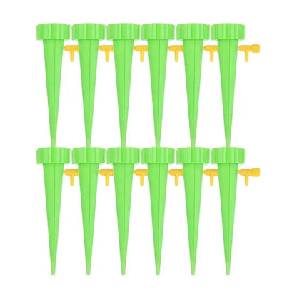 Rynx | Self-watering Spike for Automatic Plant Care