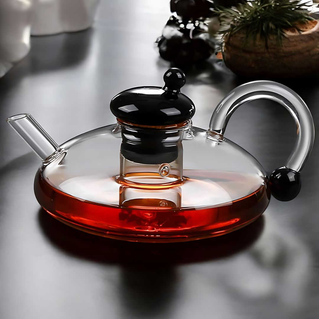 Rynx | Sereno Filtration Pitcher Set