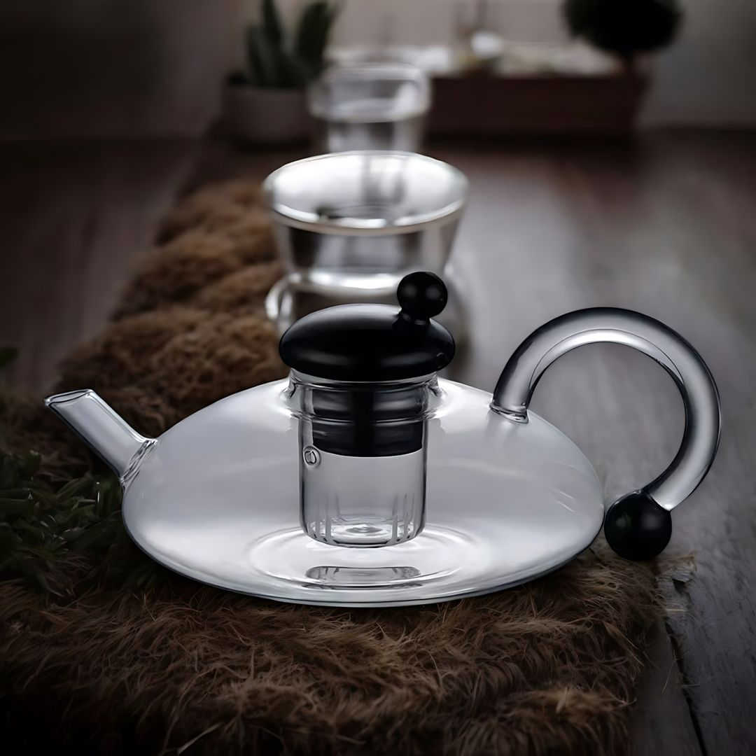 Rynx | Sereno Filtration Pitcher Set