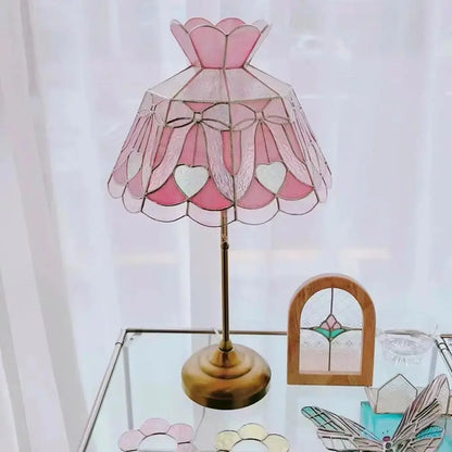 Rynx | Hand-Foil machine for stained glass