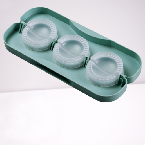 Rynx | Tasty Food Multi Dumpling Maker