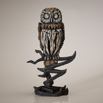Rynx | ArtWild Artistic Animal Sculptures