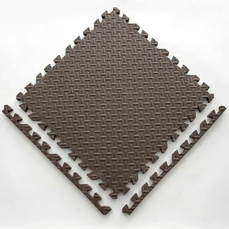 Rynx | Safeplay - Thick Baby Play Food - Safe & Comfortable
