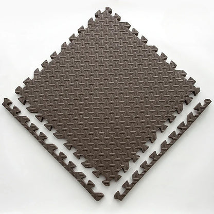 Rynx | Safeplay - Thick Baby Play Food - Safe & Comfortable