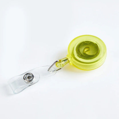 Rynx | Credit card and ID holder with lanyard