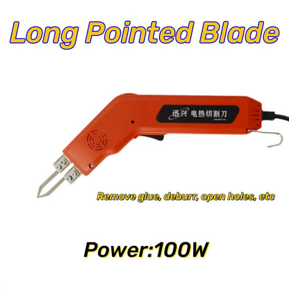 Rynx | Handheld Electric Multi-Purpose Thermal Cutter