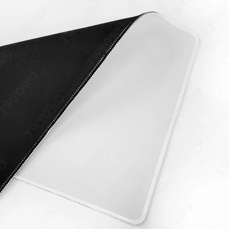 Rynx | Upgrade your workplace with the ErgoPad Pro customizable mouse pad