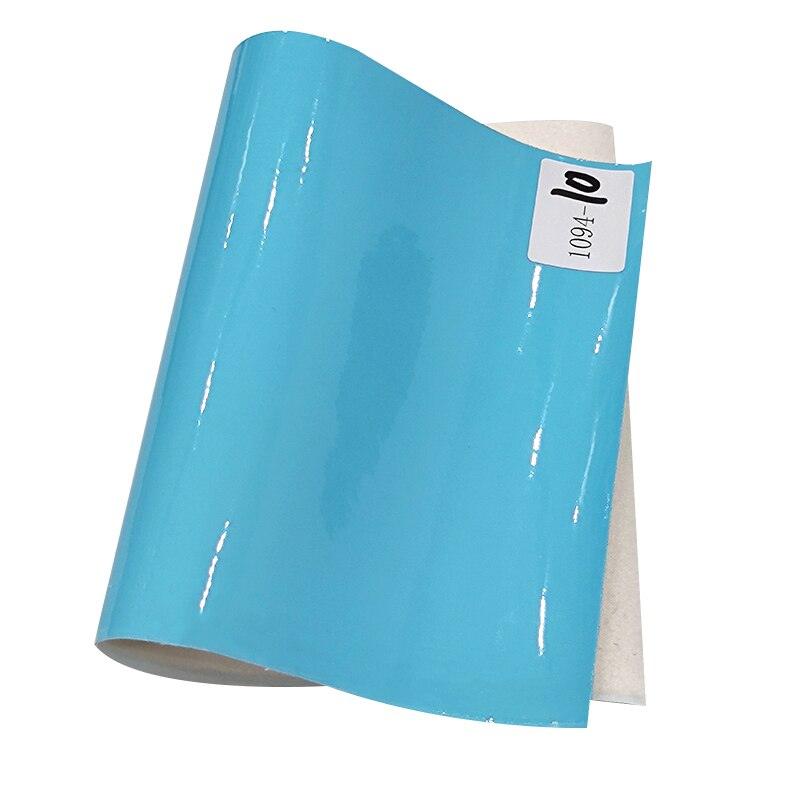 Rynx | Creative PU leather craft sheets for innovative DIY projects